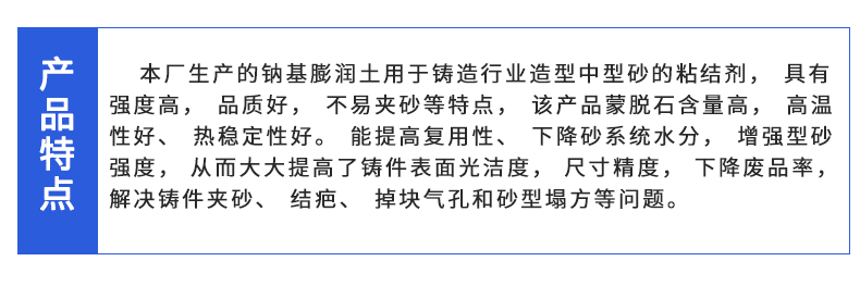 1_03.jpg