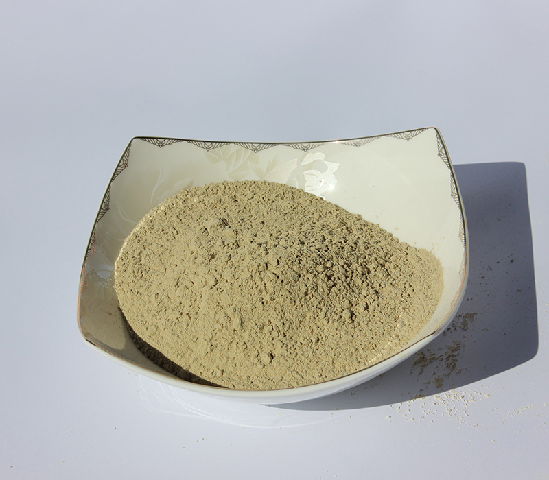 高粘泥浆膨润土 (2).jpg